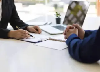 5 upcoming walk-in job interviews in Visakhapatnam you don’t want to miss