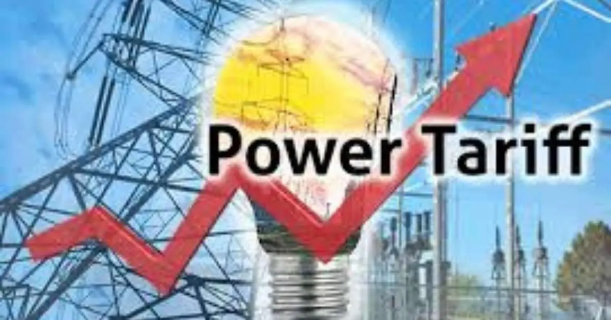 Power tariff in Andhra Pradesh: Consumers to pay more from January