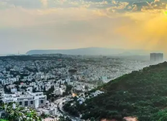 Still no plans for Sunday? Check out these these 6 events in Vizag