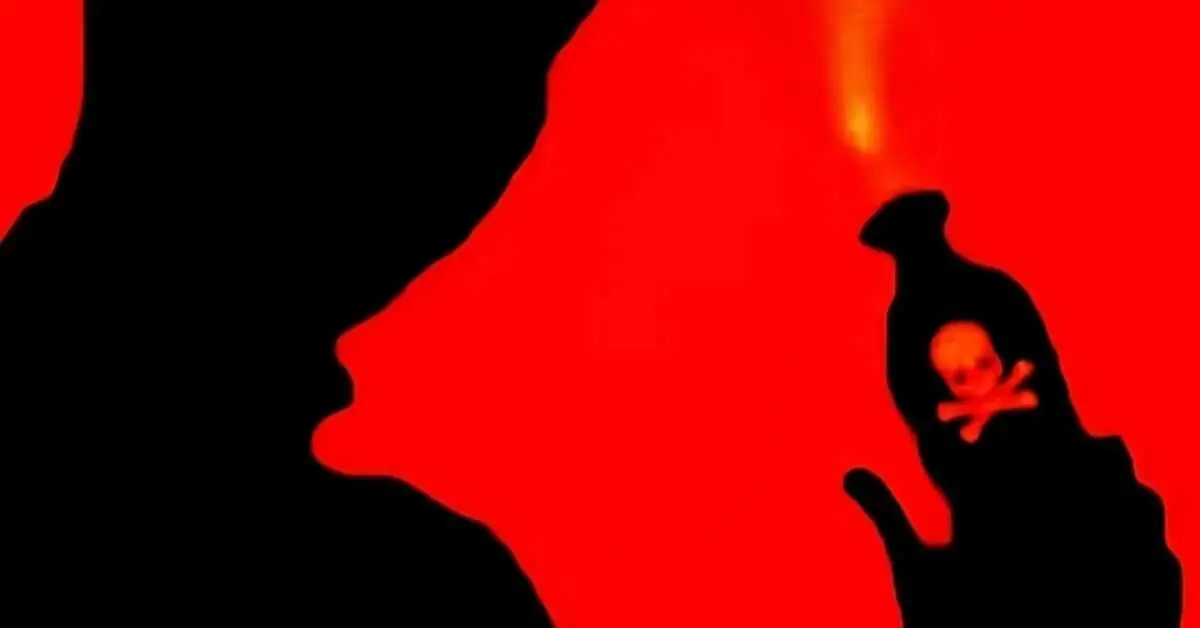 Acid attack on three women in Visakhapatnam