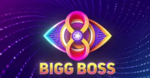 Here is the list of the past winners of Bigg Boss Telugu