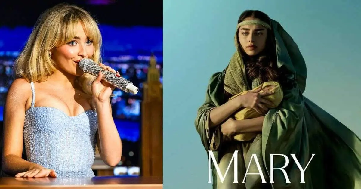 New Netflix releases bring Christmas spirit home starting this week!