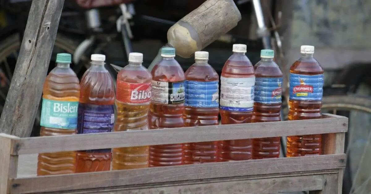 Anganwadi teacher case takes a twist