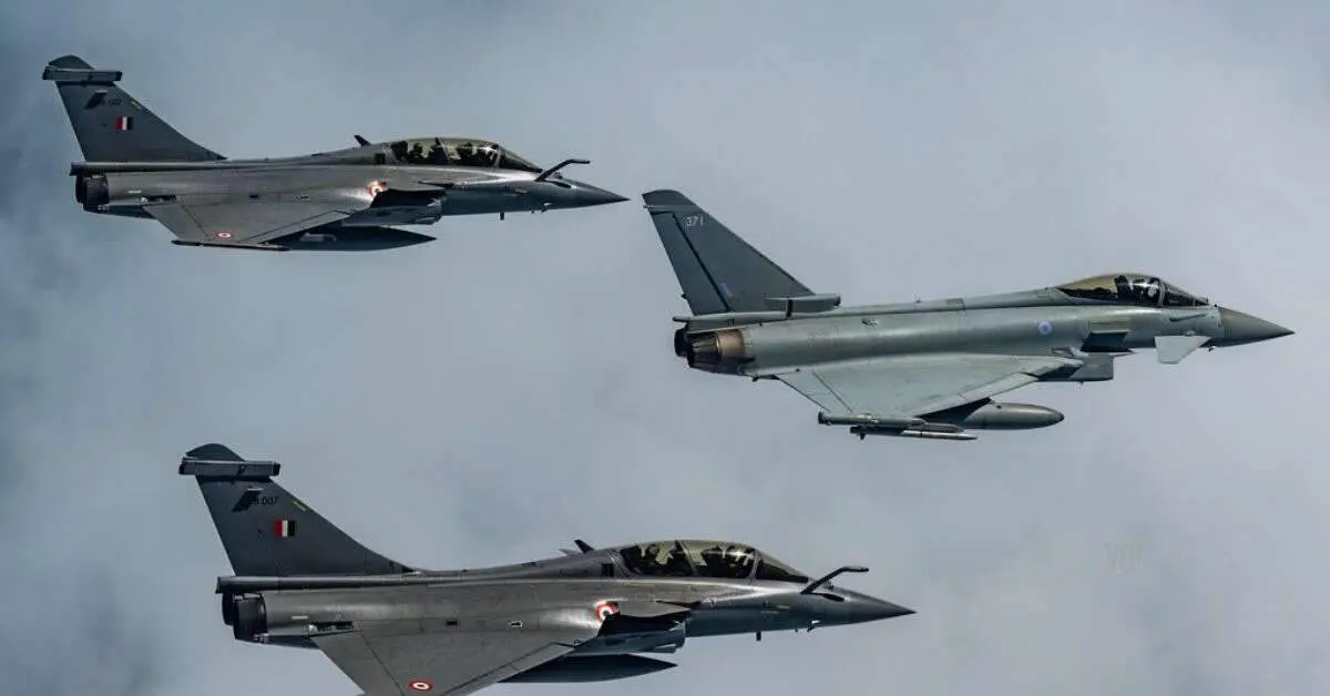 Startups and small business owners, gear up for MSME conclave in Visakhapatnam