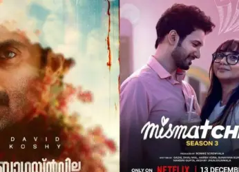 Check out the 7 hottest OTT releases taking the internet by storm this week!