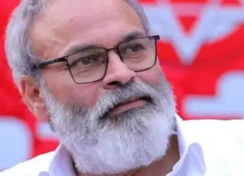 Nagababu to be taken into State Cabinet