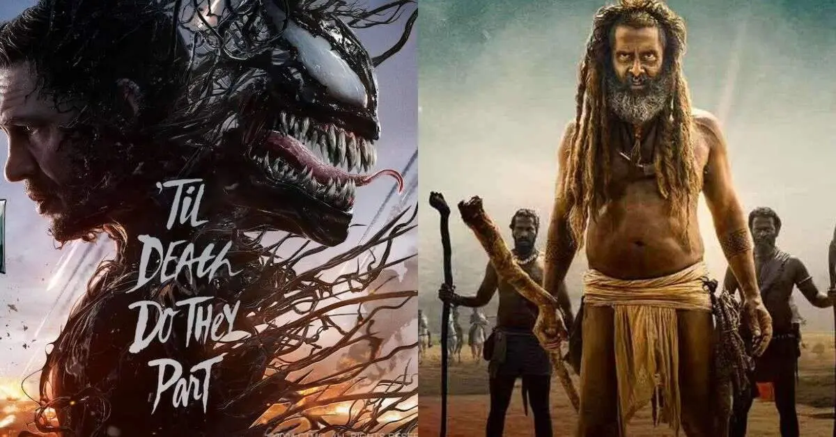 These trending and unexpected OTT releases are all you need this week!