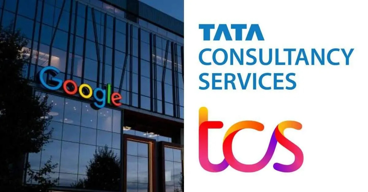 Google is on its way, check out the other IT companies heading towards Visakhapatnam!