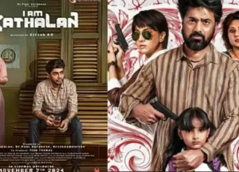 6 new edge-of-your-seat thrillers you need to watch now!