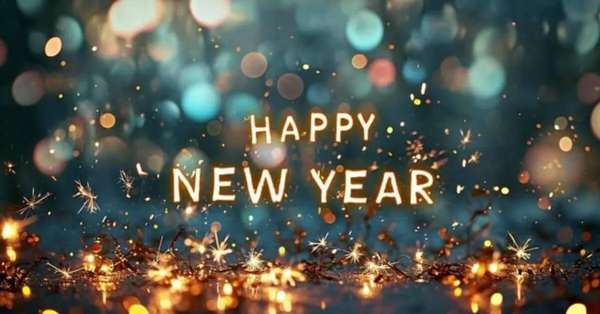 Little things to do in Visakhapatnam to welcome this New Year!