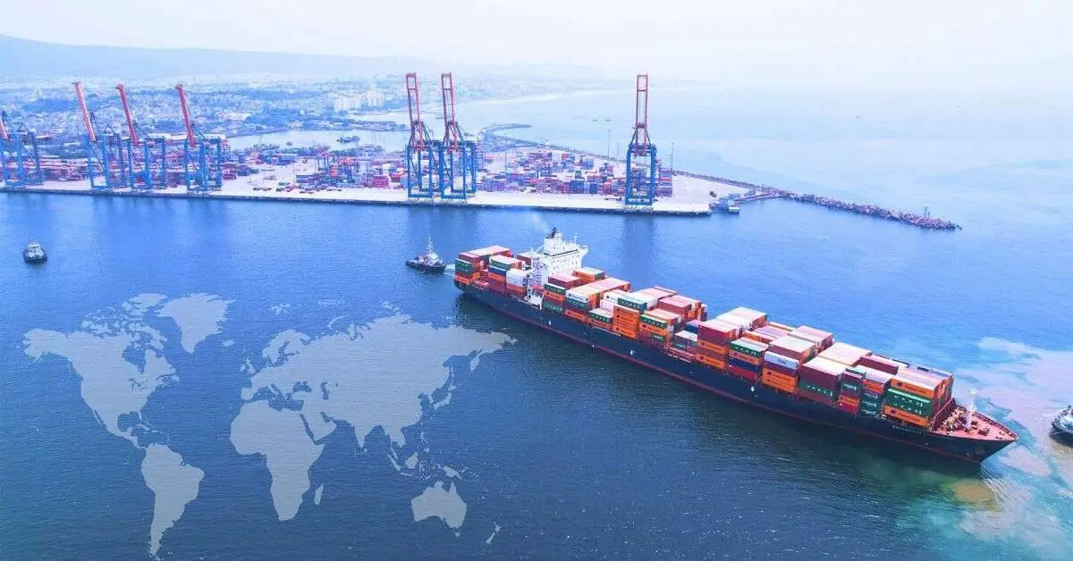 Nepal to set up a consulate in Visakhapatnam!