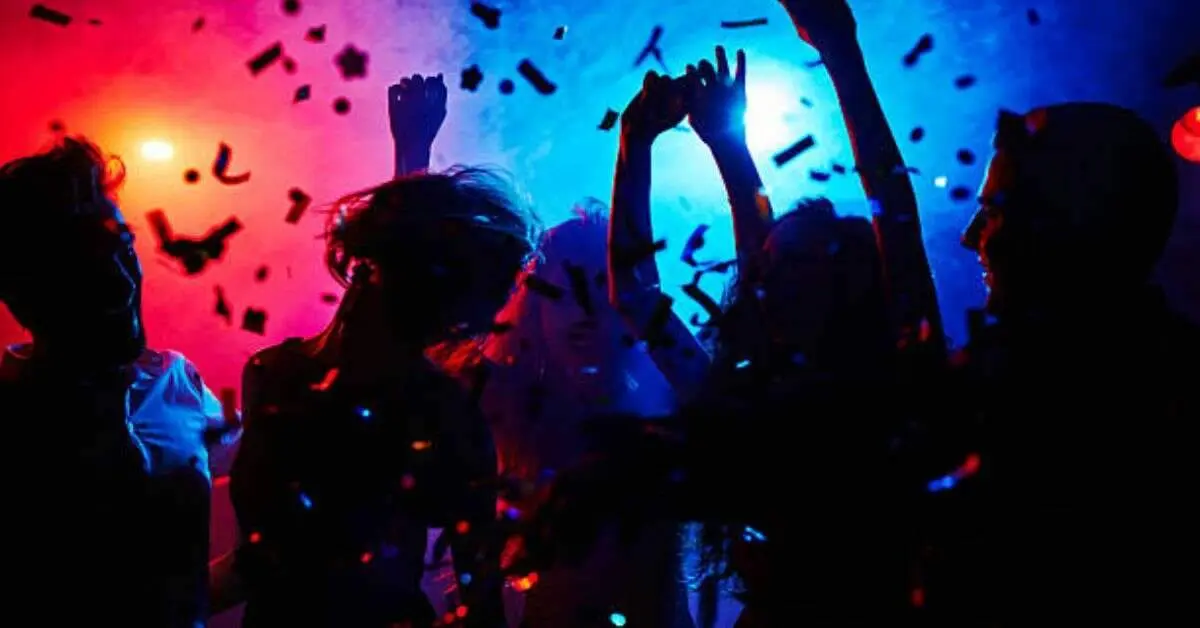 Looking for New year party near me? Hit these places in Visakhapatnam