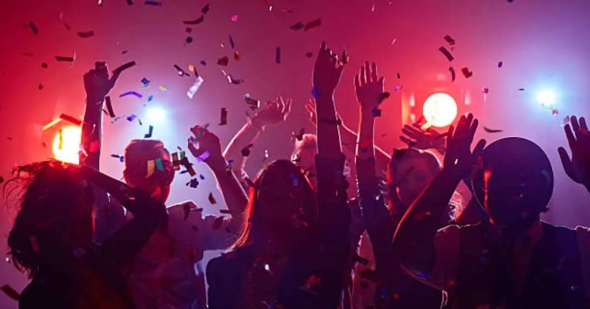 New Year rules in Visakhapatnam: Check road closures, banned activities & more