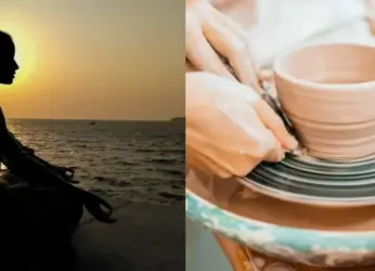 9 best ways to de-stress in Visakhapatnam for ultimate relaxation!