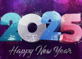 Still Deciding on New Year Plans? Check Out the Hottest Parties in Visakhapatnam!