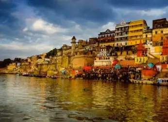5 Reasons why you should pack your bags and head to Prayagraj now!