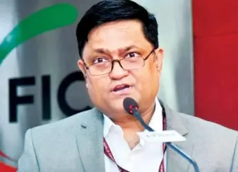 Lalit Bohra appointed as DRM of Waltair