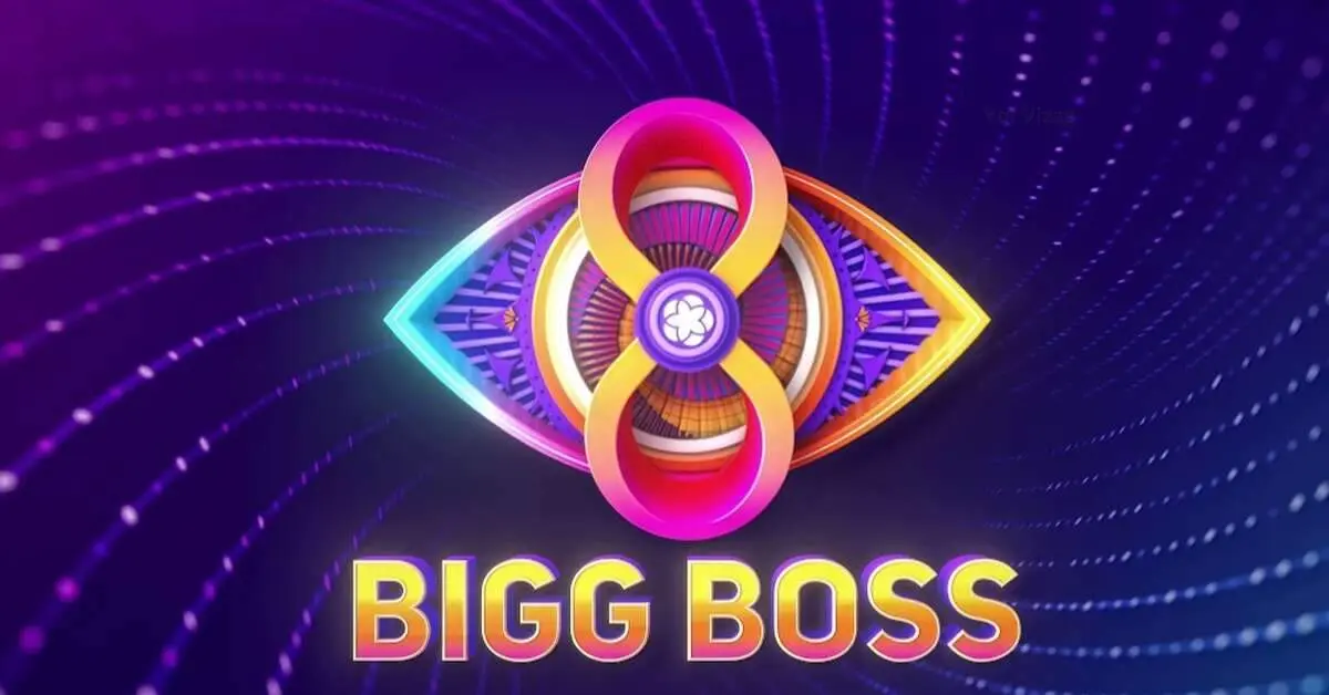 Bigg Boss Telugu 8: Voting numbers with THIS celeb in the danger zone!