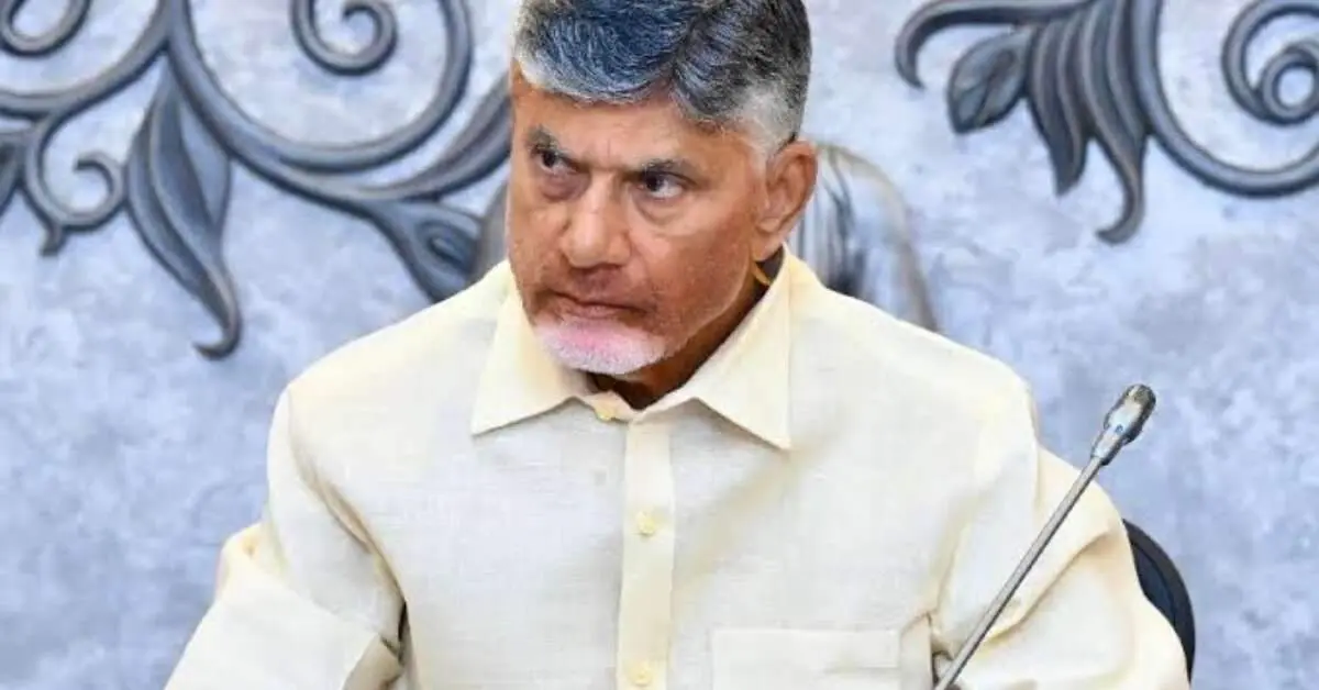 Accident victim faces sexual harassment in private hospital in Visakhapatnam; CM serious