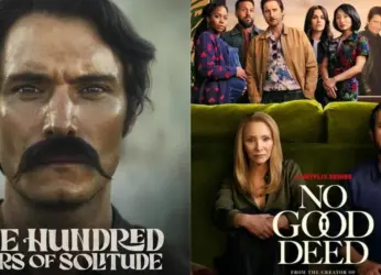 If you’ve seen 6/10 of these new OTT releases this week, your watchlist is elite!