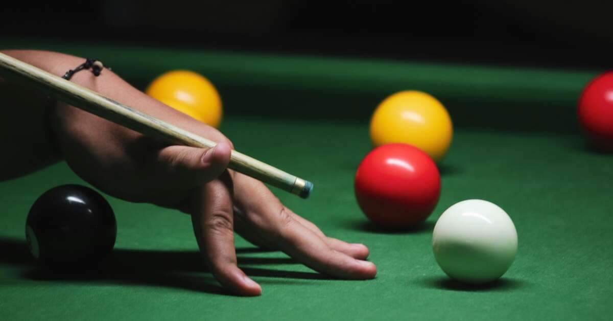 Weekend in Visakhapatnam