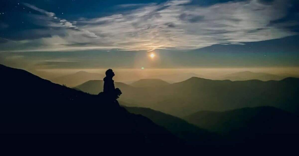 Araku Valley Vs Vanjangi which one is best getaway from Visakhapatnam?