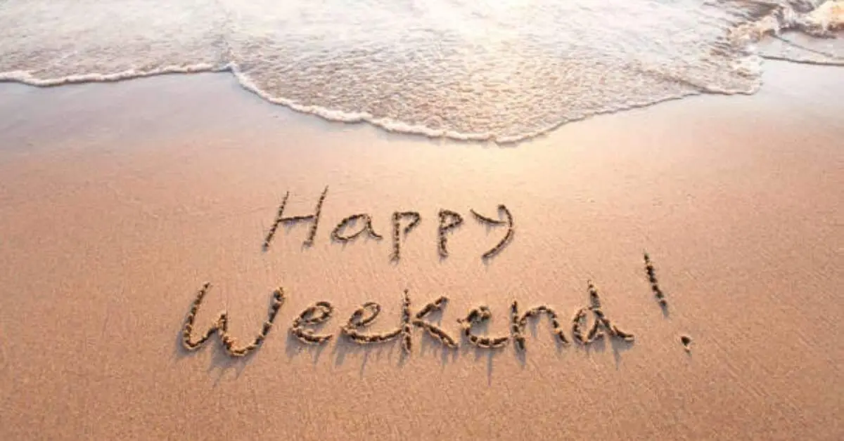 Forget staying in, here are 5 experiences to have on the weekends in Visakhapatnam