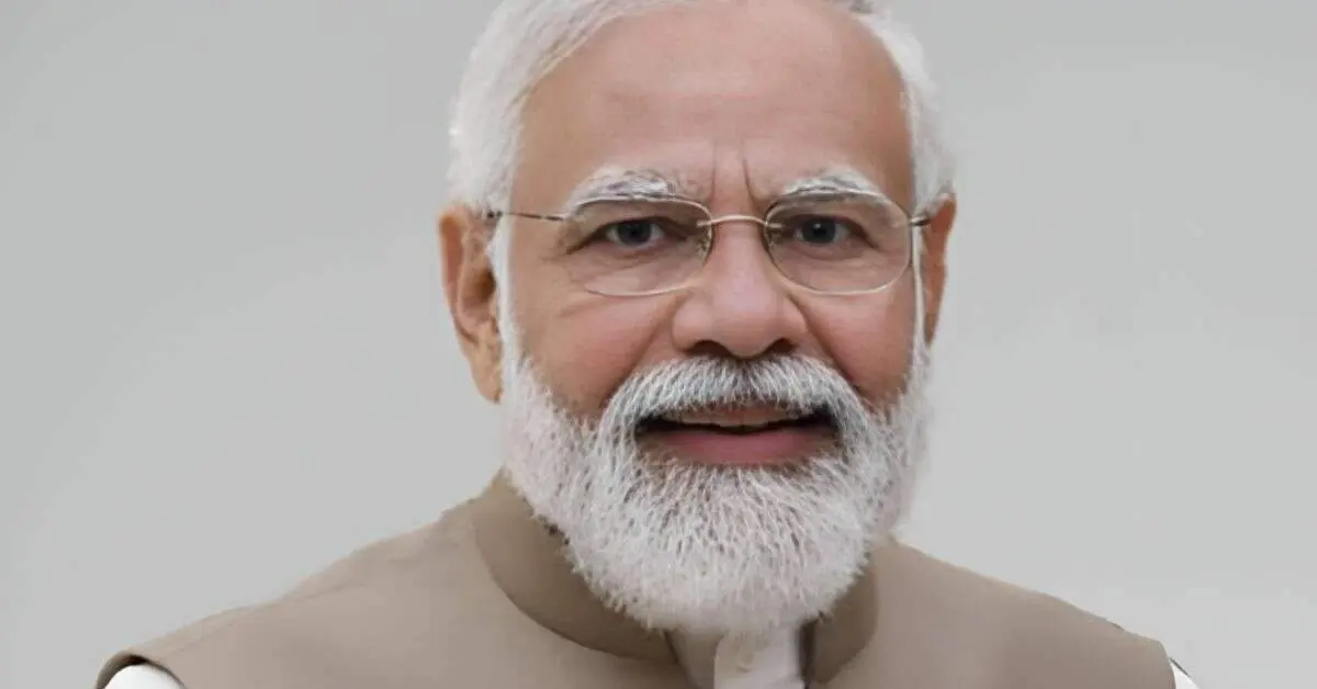 PM to lay stone for Vizag rail zone works on 8 January