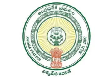 State govt orders to be issued in Telugu too