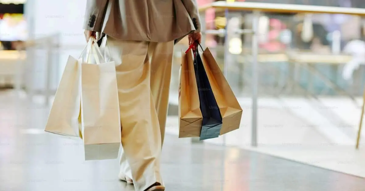 5 global fashion brands shoppers would love to see in Visakhapatnam