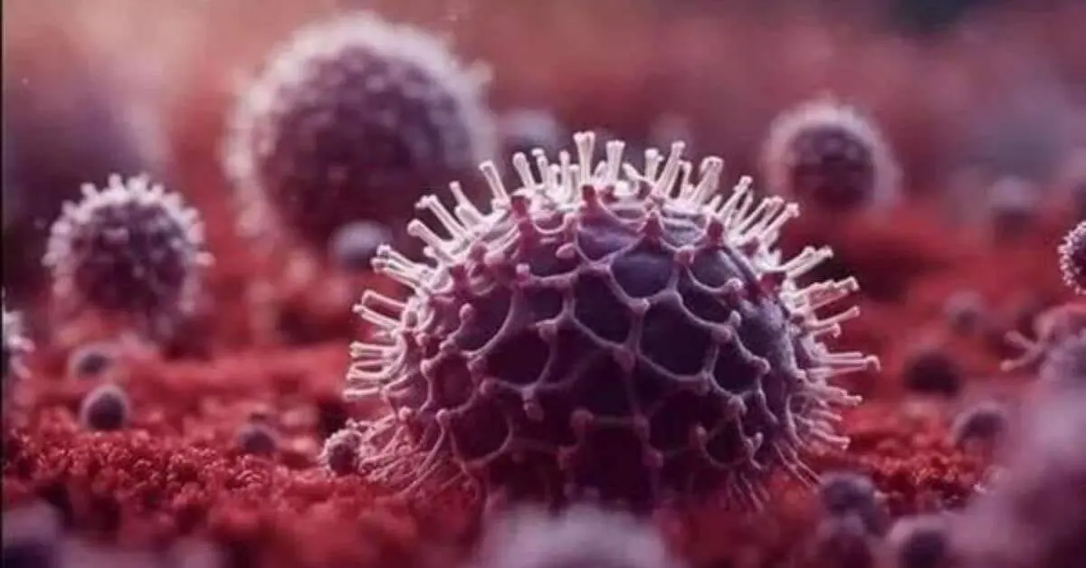 Andhra Pradesh is on alert as seven HMPV cases detected in four states