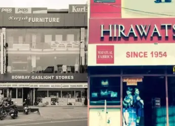 Old & open for business: 7 vintage stores in Visakhapatnam that are still running