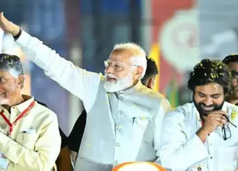 Check out all the arrangements and schedule of Prime Minister’s visit!