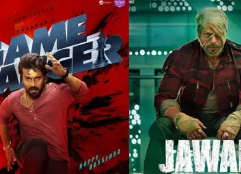 If Game Changer is your political thrill, then watch 7 movies!