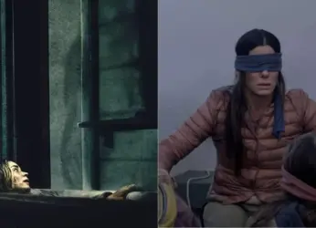 5 epic survival movies that will keep you on the edge of your couch!