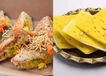 Seeing Coldplay? Try these 5 Mumbai foods not found in Vizag while you’re there