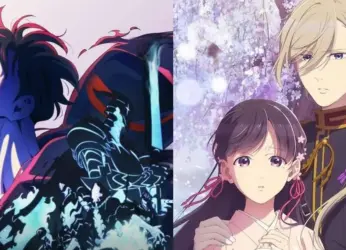 Anime Lineup for January—Here’s what’s new and what’s returning