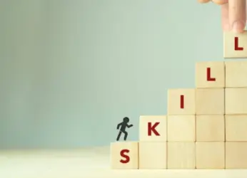 Accessible Upskilling: 6 Budget-Friendly Skills You Can Master in 2025