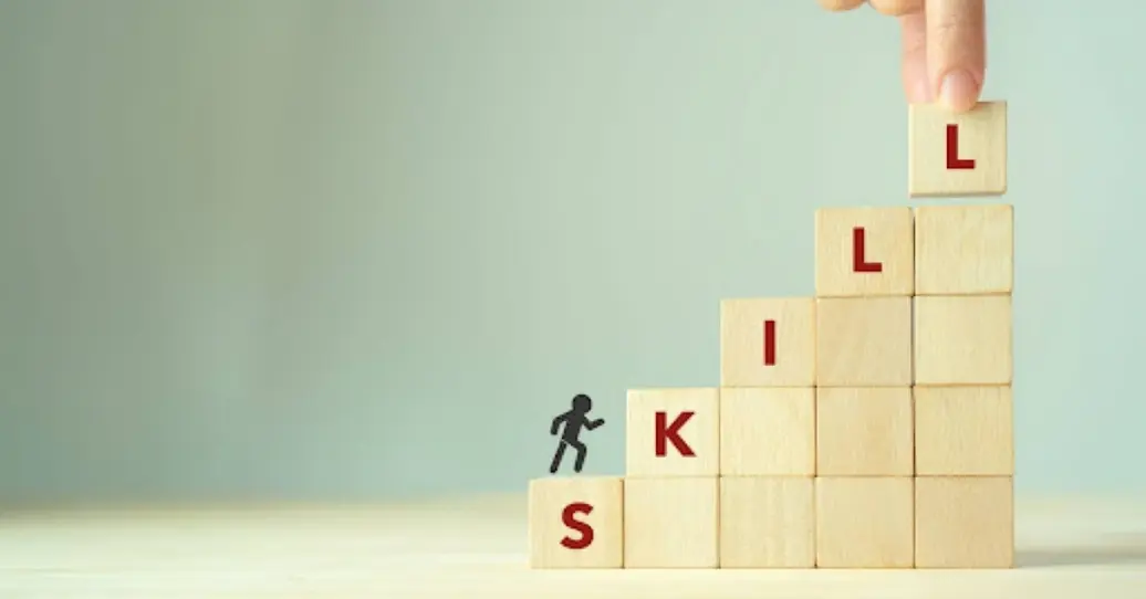 Accessible Upskilling: 6 Budget-Friendly Skills You Can Master in 2025