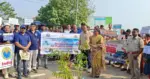 Visakhapatnam: Rushikonda beach declared a no plastic zone