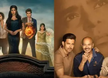 Top 5 new OTT releases this week that’ll have you staying up till 3AM