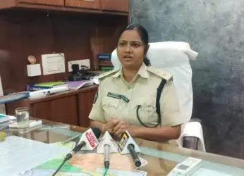 Man held in chemical liquid ‘attack’ case