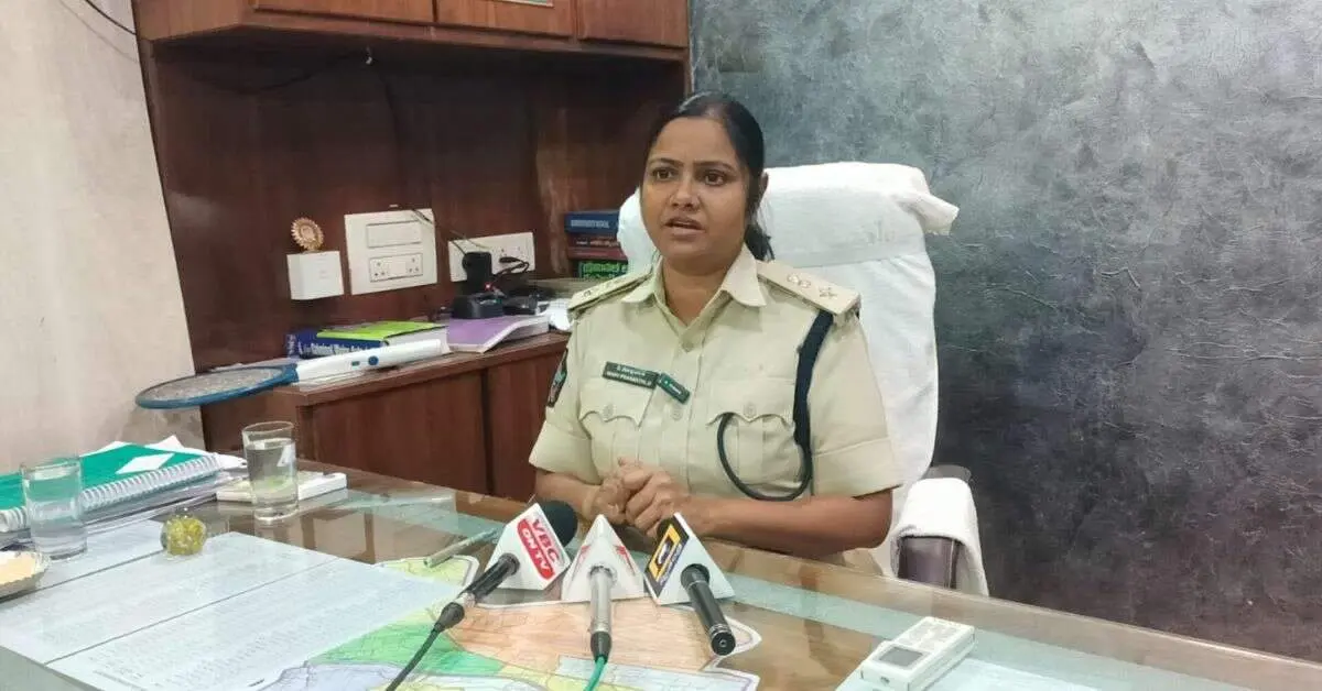 Man held in chemical liquid 'attack' case