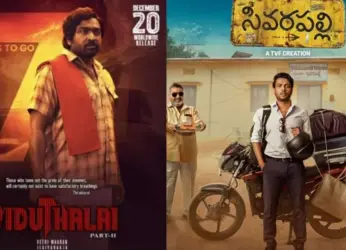 6 OTT releases that promise to be your new obsession this week!