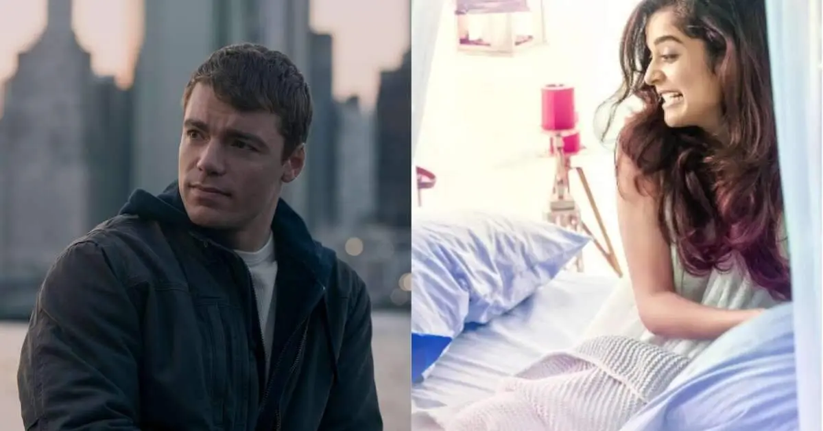 7 New OTT Releases This Week That Are Worth Every Bit of Your Screen Time