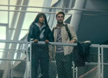 Top new OTT releases for true crime, mystery & thriller lovers this week