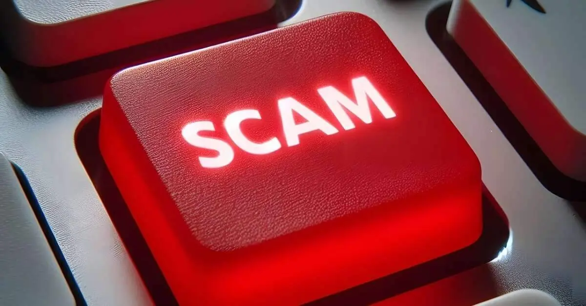 'Baba' arrested in Visakhapatnam for Rs 28 lakh-worth scams