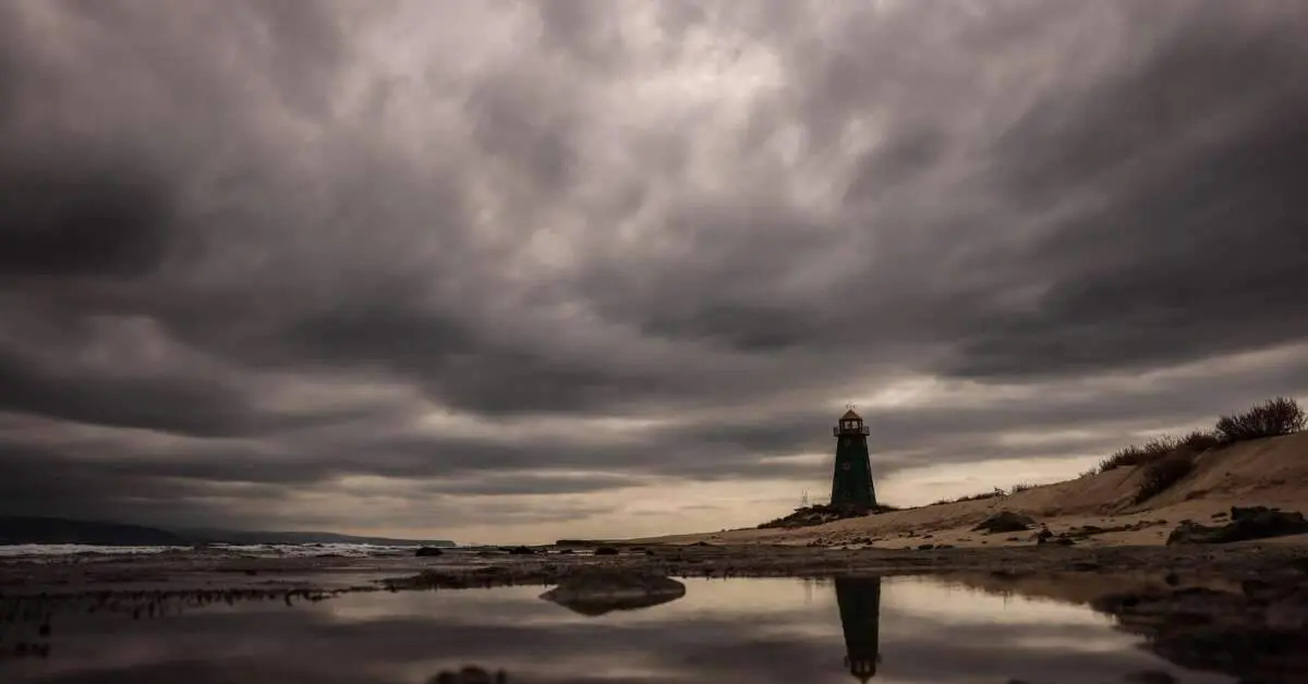 The 3 absolute best new OTT releases to watch this week on Netflix, Disney+ Hotstar, & Amazon Prime Video