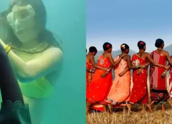 5 New Things to Do in Visakhapatnam This January You Shouldn’t Miss!