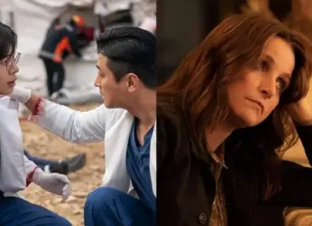 Top 6 New OTT releases this week for ‘Netflix & Chill’ers!